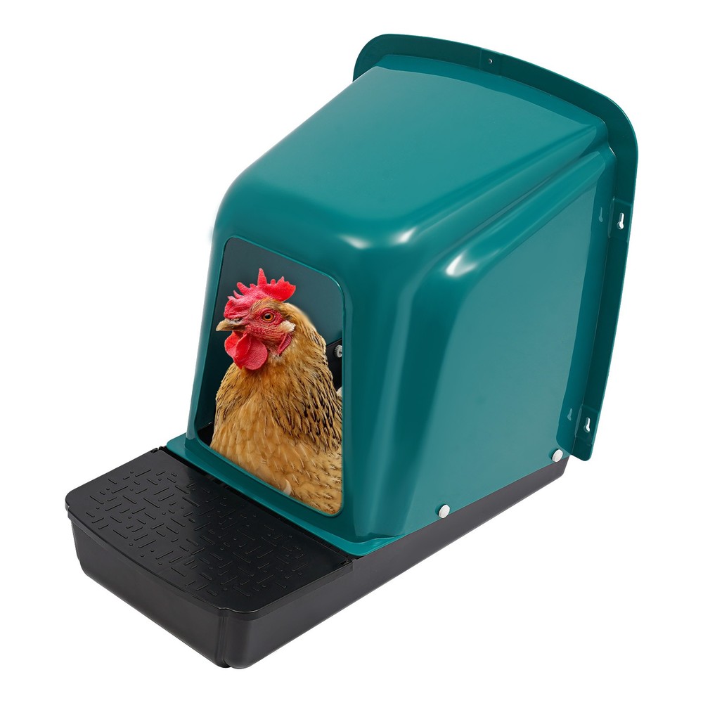 Chicken Nesting Box for Laying Eggs 5pcs Nesting Boxes for Chicken Coops SALE