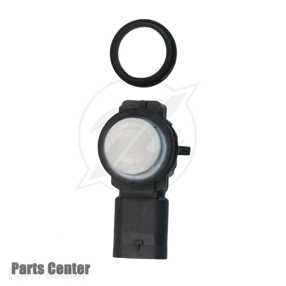 FOR BMW Sensor 66-20-9-261-582