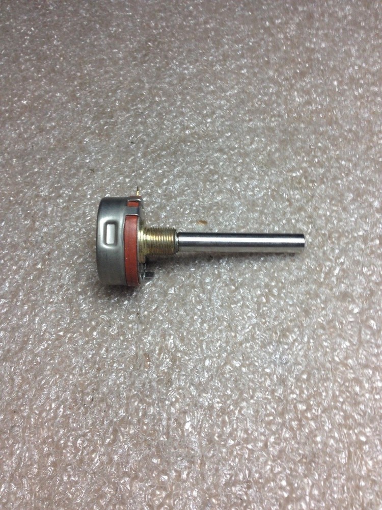 Ohmite CU2511 Potentiometer