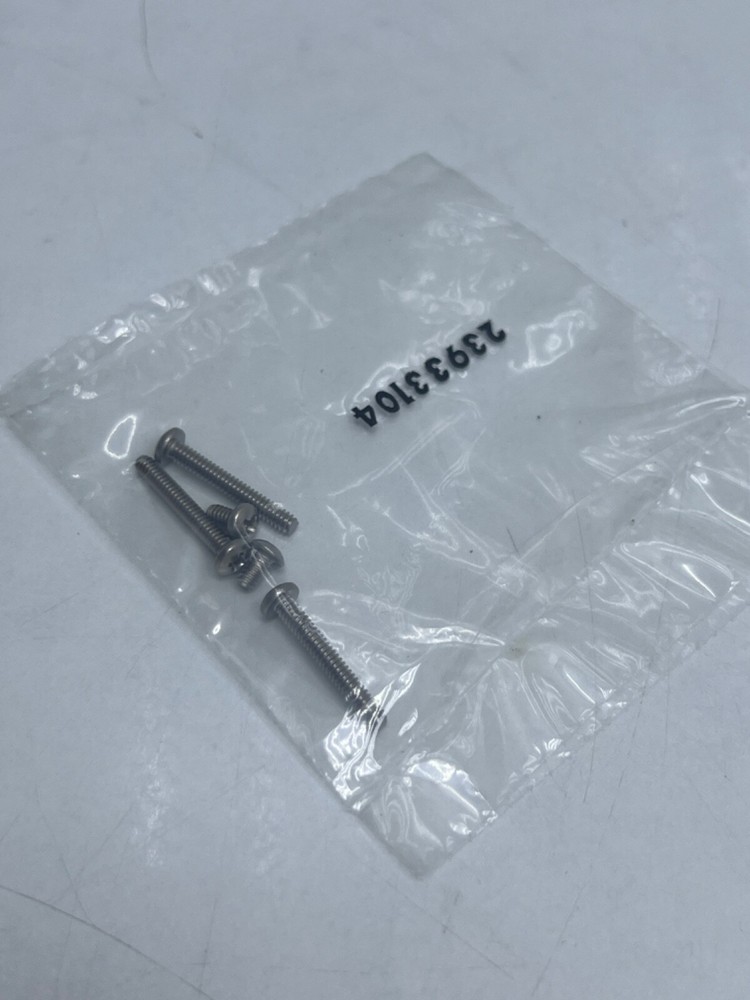 APTIQ LENEL MT15 MULTI-TECHNOLOGY READER WALL MOUNT WHITE