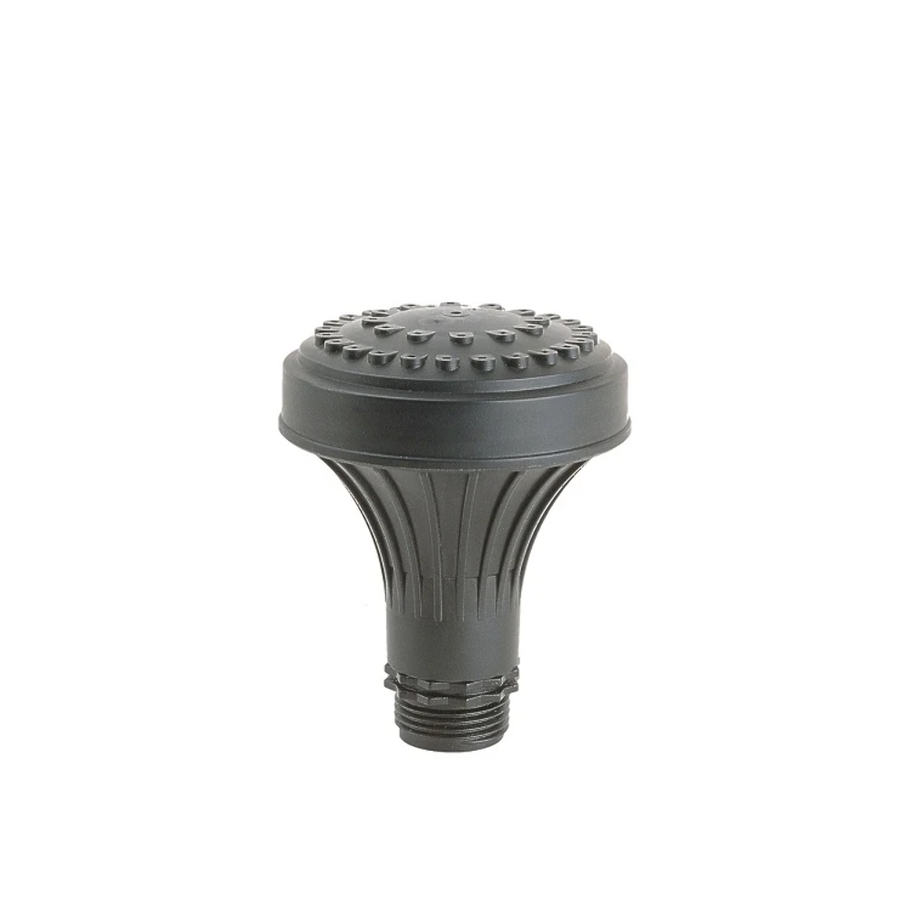 Atlantic® Oase 1" Vulkan Fountain Head