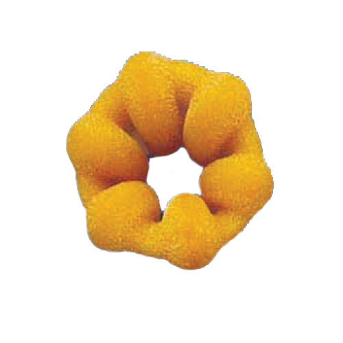 Arcobaleno AEX130 & AEX130M#400 Pasta Die