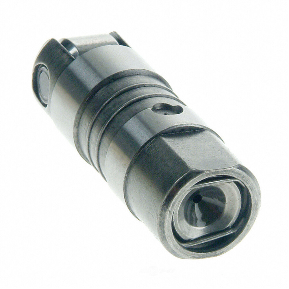 Engine Valve Lifter Sealed Power HT-2205