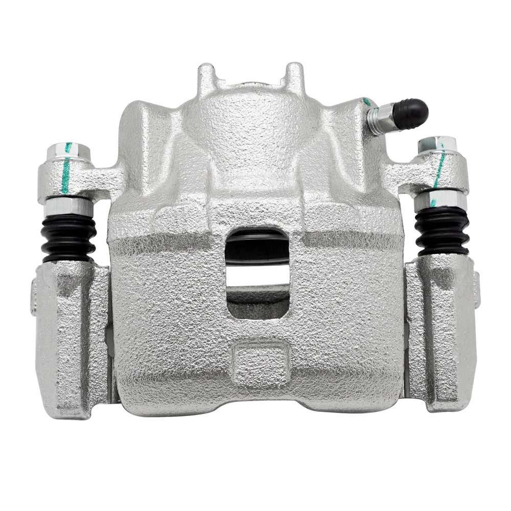 Brake Caliper Housing Replacement Unit