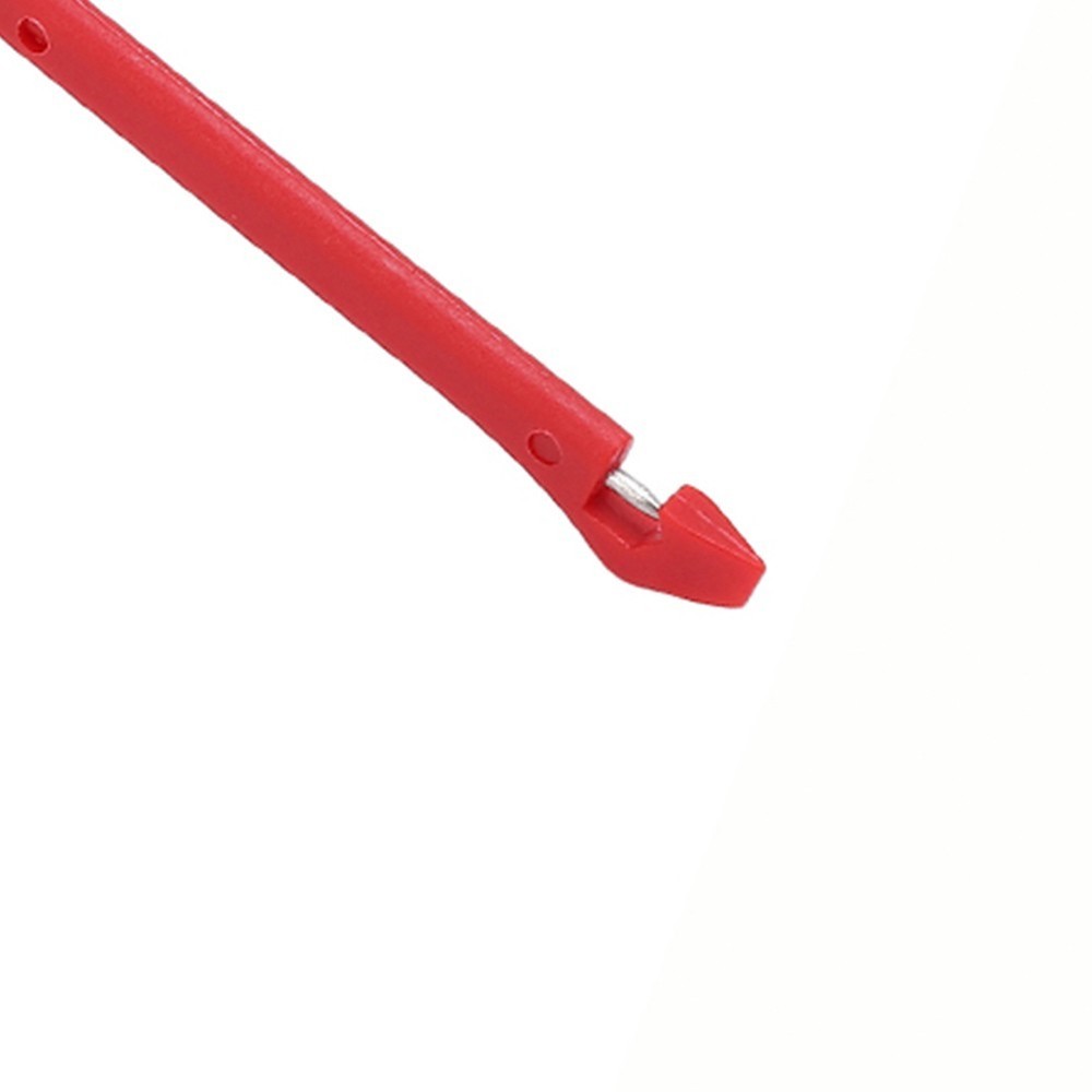 J30022 PA Body Puncture Clip for General Purpose Electrical Testing Needs