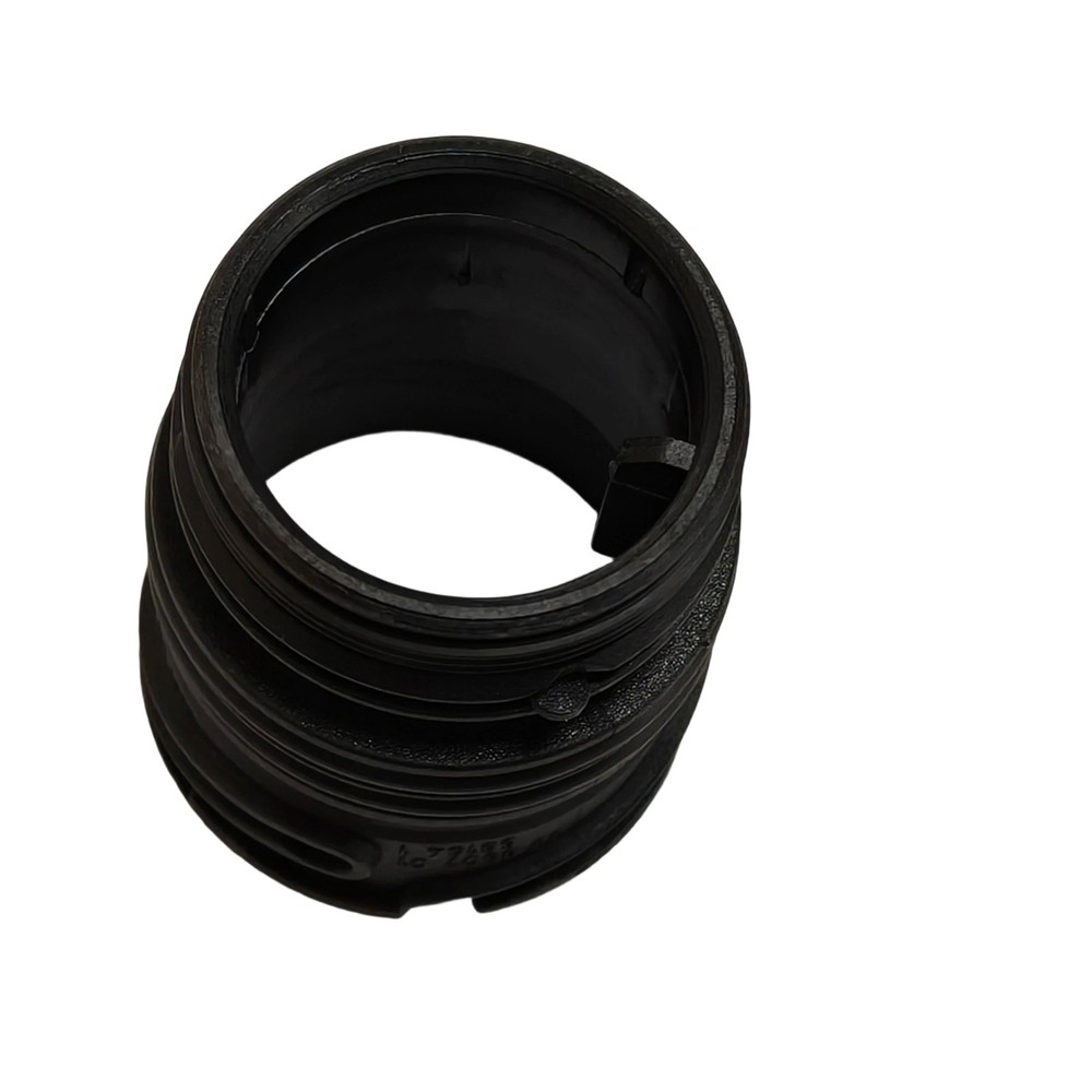 New For Ford 6R80 Auto Transmission Lead Frame Fluid Temp Range Sensor & Seals