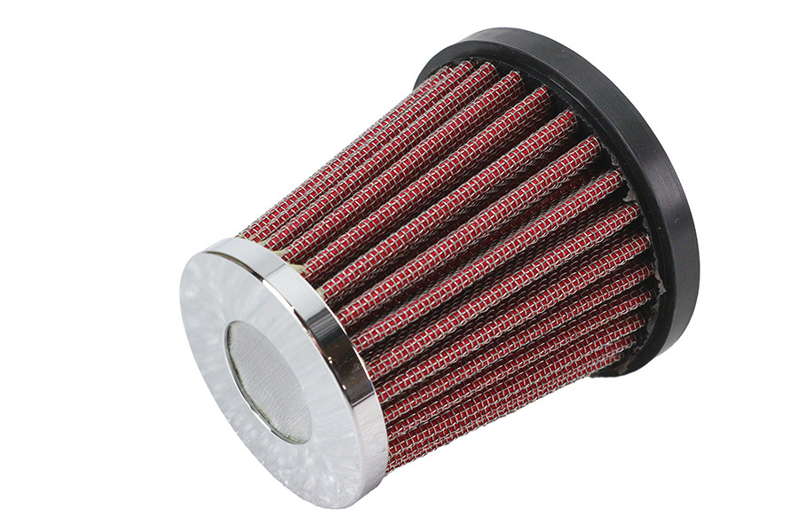 Air Cleaner Filter fits Harley Davidson