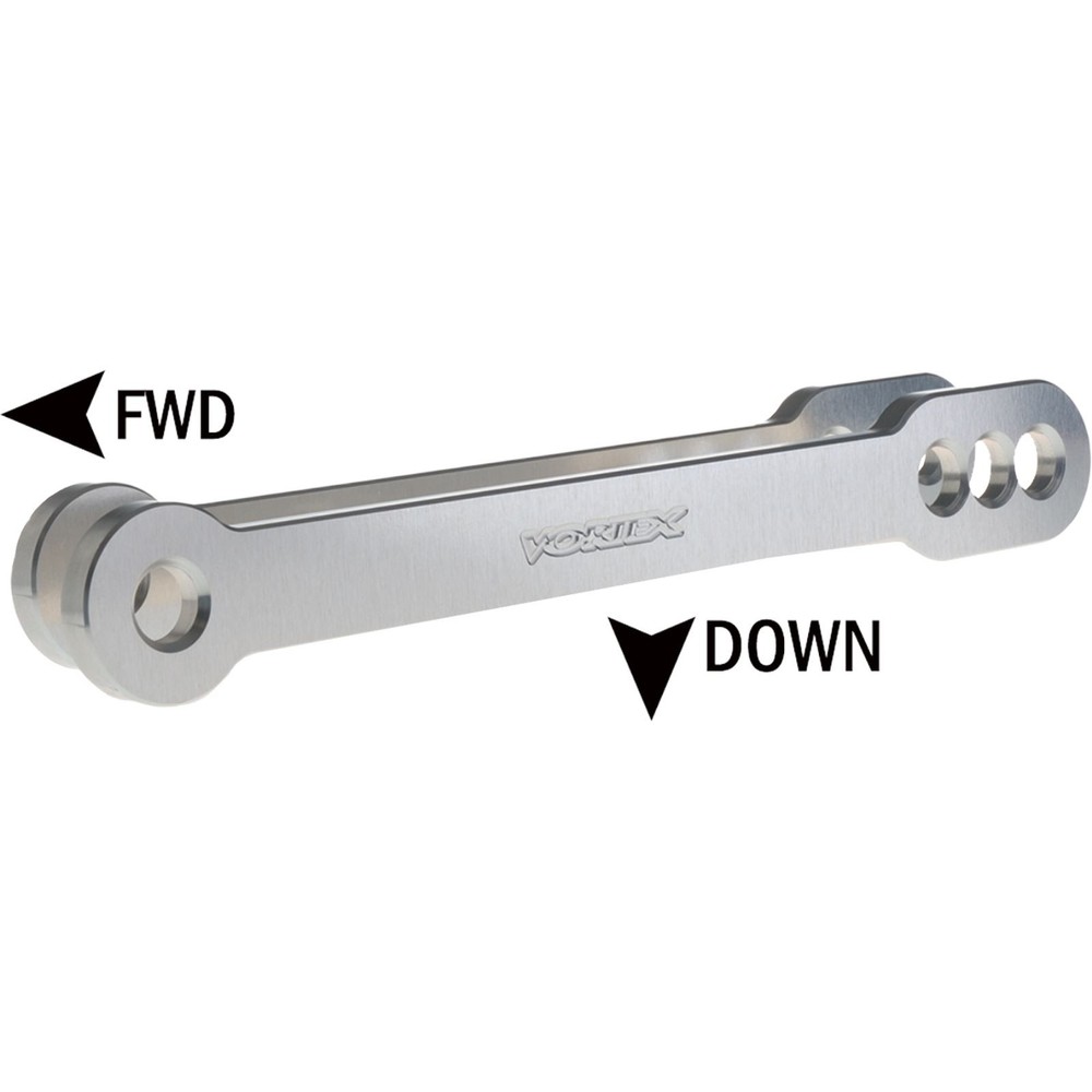 Vortex Lowering Link LL411