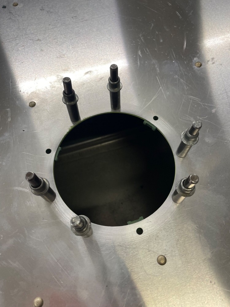 CESSNA S237-2 DOUBLER