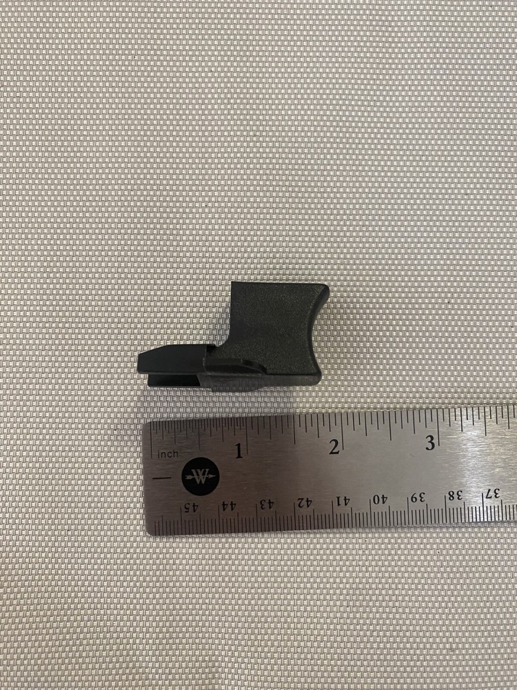 MILWAUKEE CLUTCH RELEASE TRIGGER 31-92-0340