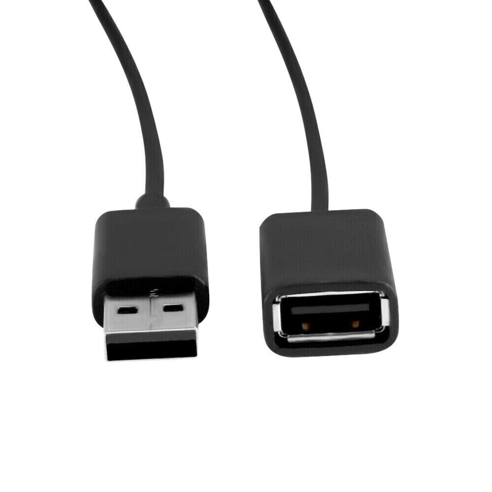 Official Wireless Xbox One Controller Adapter USB Receiver Microsoft Windows PC