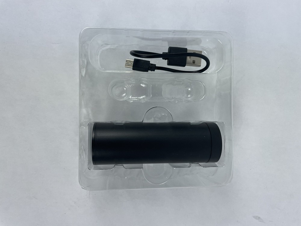 Bluetooth Wireless Earphone Earbuds Stereo Headphone TWS-202