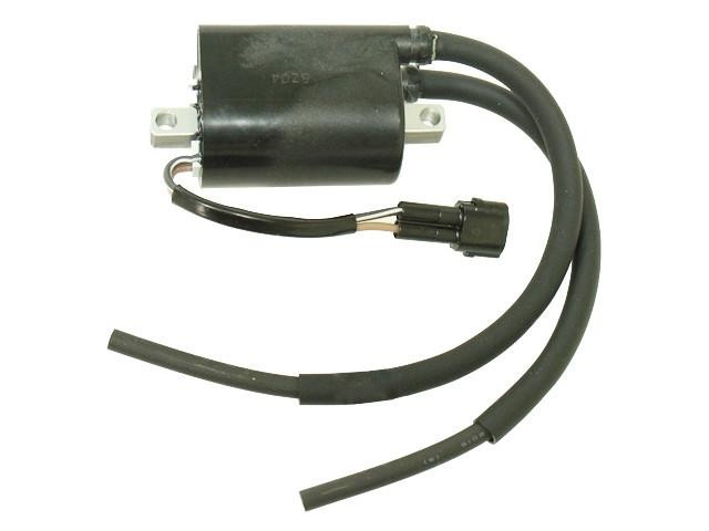 Bronco Ignition Coil - AT-01693