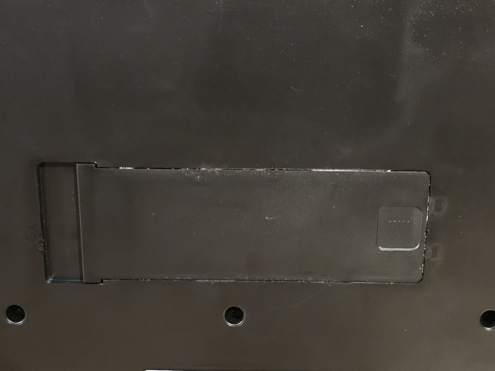 Ion Piano Apprentice Learning System iPad iPod iPhone Learn To Play Complete