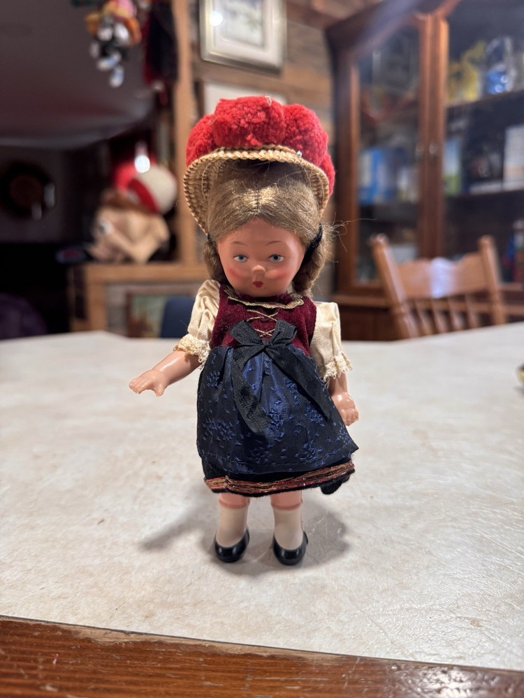 haunteddolls active spirit negative