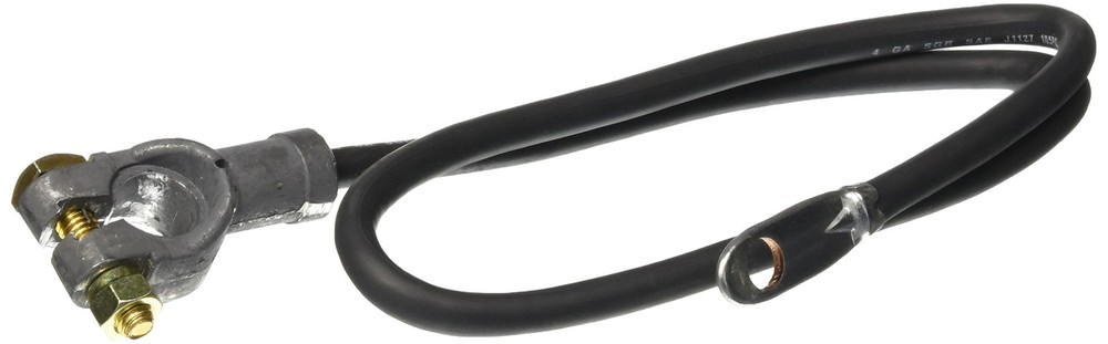 A30-4 Battery Cable