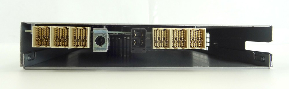49Y5949 IBM ESM Environmental Services Module