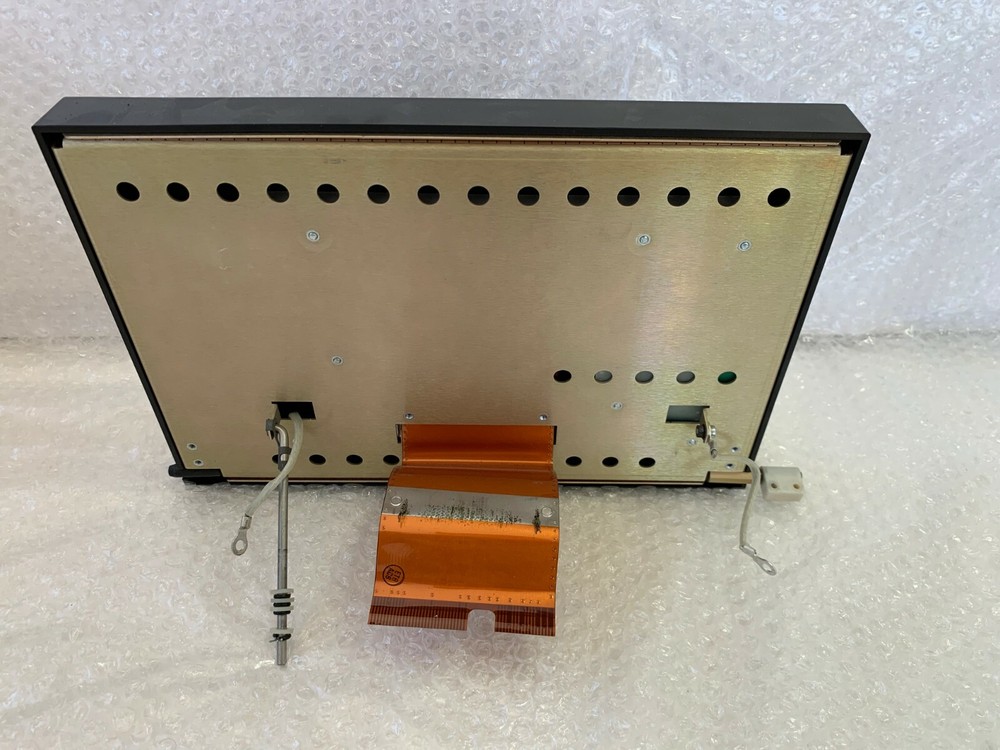 GN Nettest MPA 7300 MPA7300 Multichannel Protocol Analyzer ! ''Screen only'' !