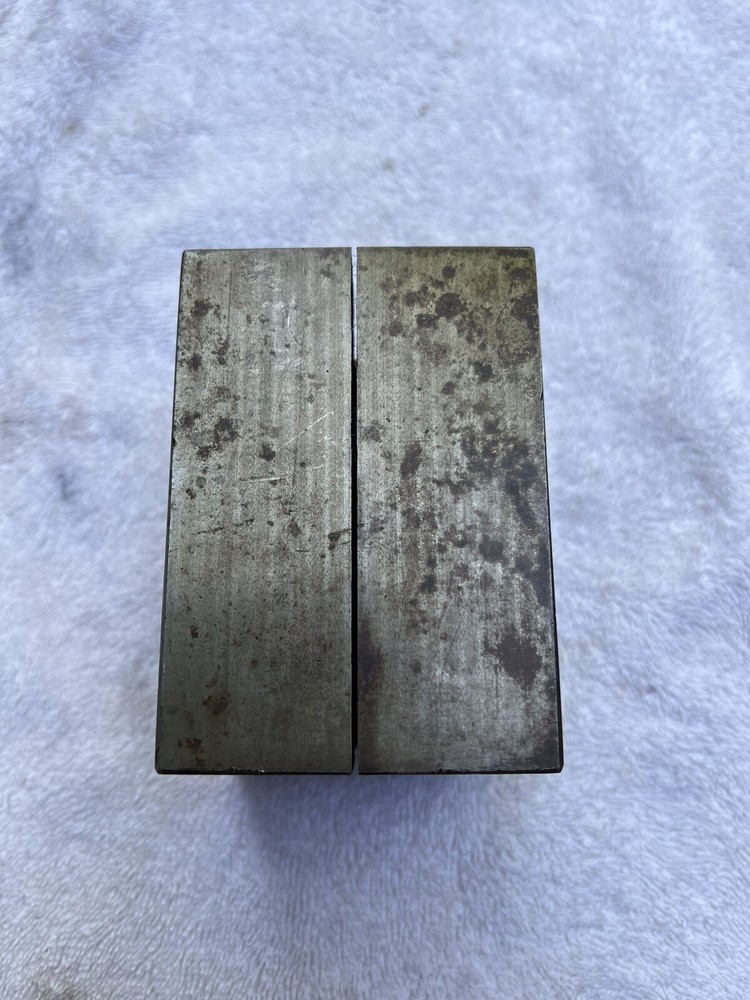 🇺🇸 Tool Holder Block Boring Bar 🇺🇸