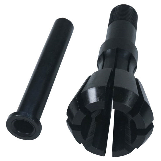 MEC Super Sizer Die Set Converter To 410 Bore