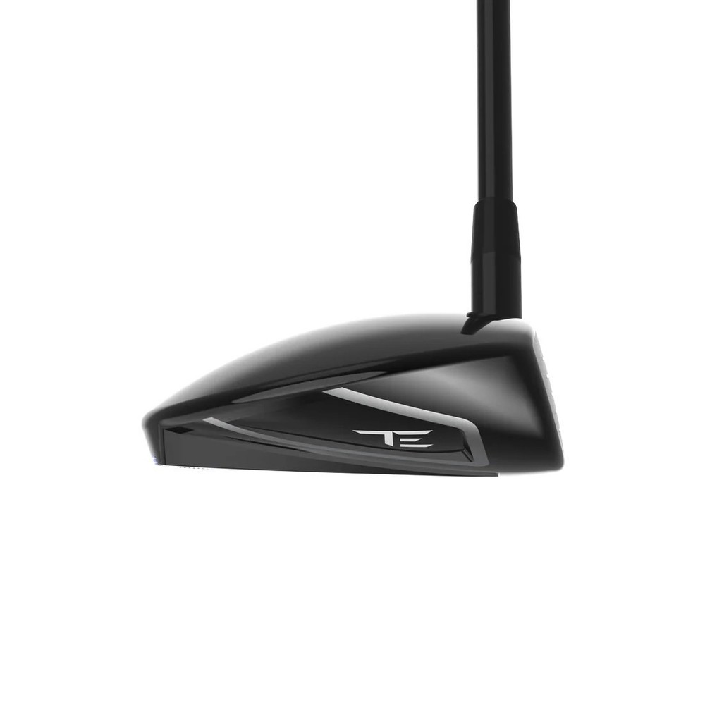 TOUR EDGE HOT LAUNCH MAX FAIRWAY