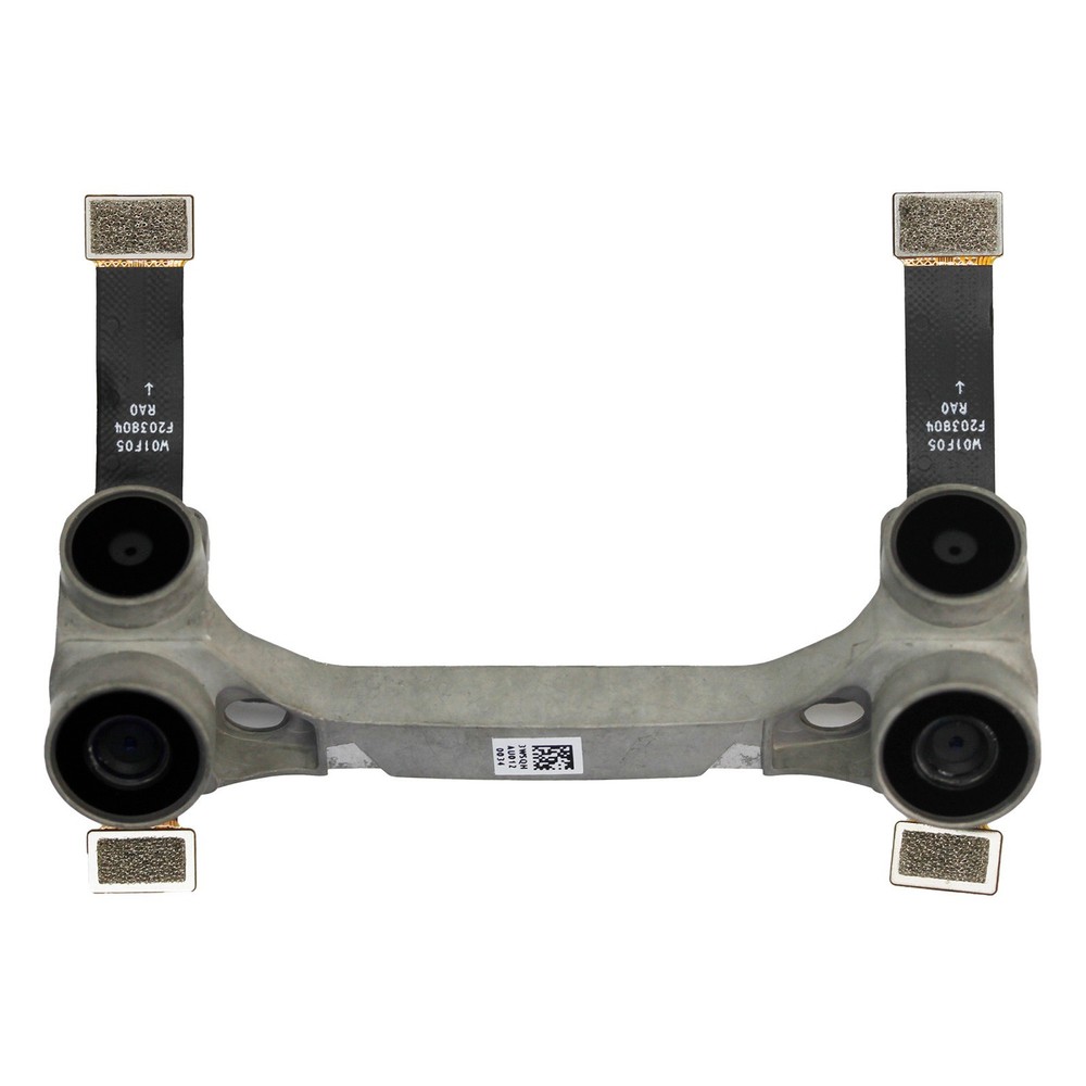 OEM Upper Top Front Forward Vision Sensor Module & camera lens fit DJI Air 2S US