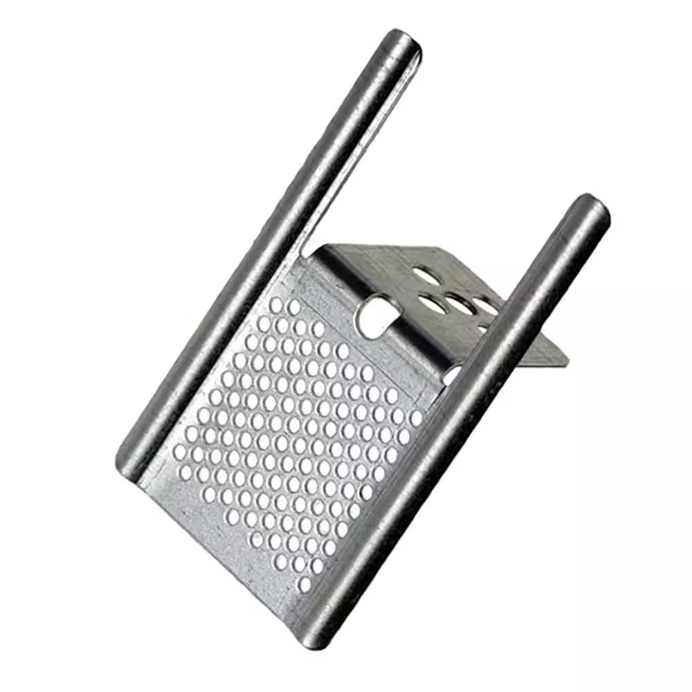 Drywall Backer Clip (200-Pack)