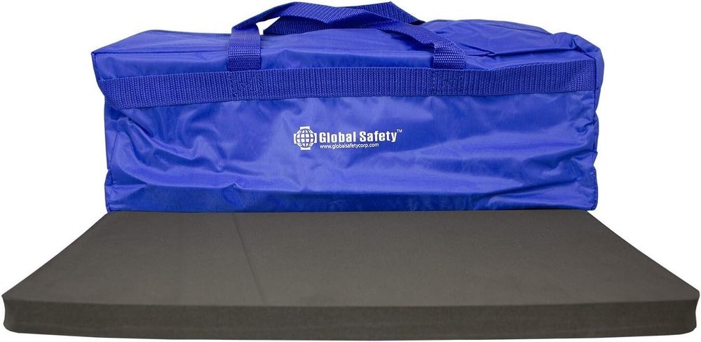 CPR Kneeling Mat 5-Pack