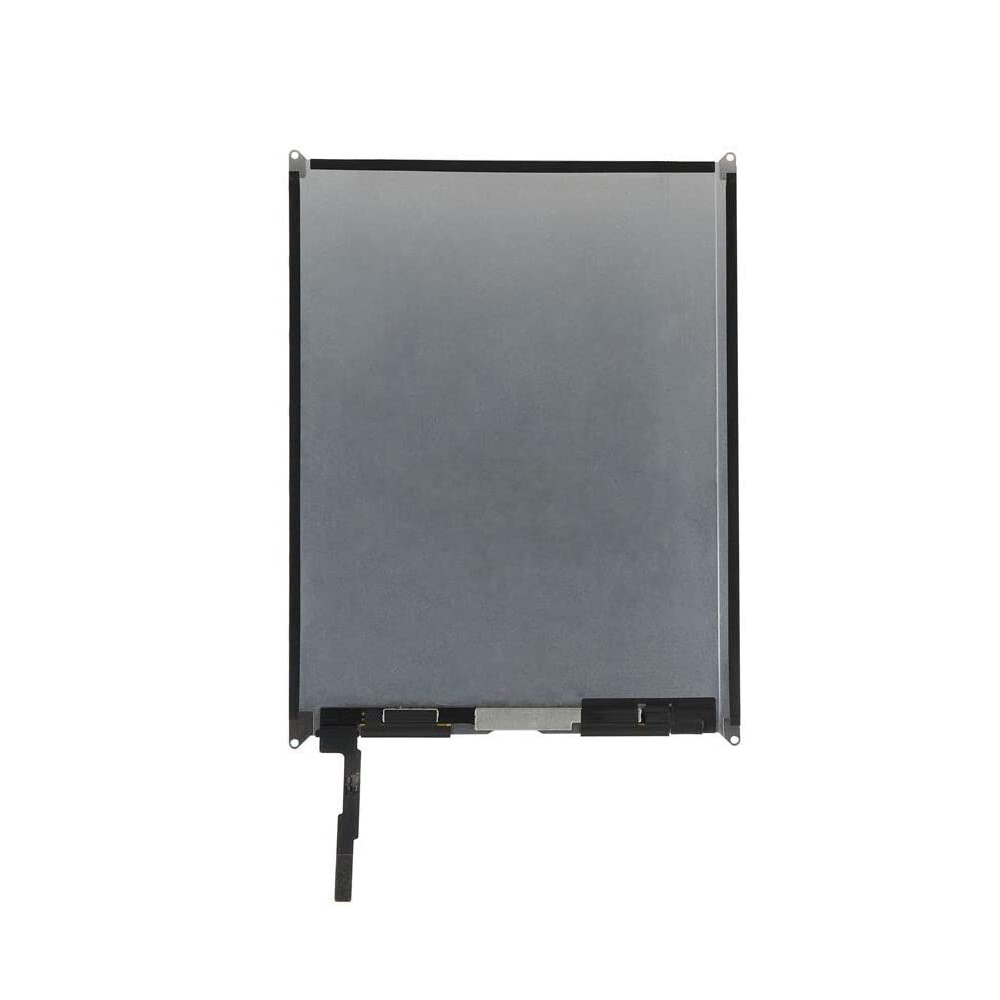 For Apple iPad 6 2018 A1893 A1954 LCD Display Rerplacement Panel