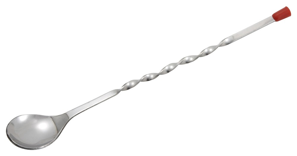 Bar Spoon, 11" (24 Each)