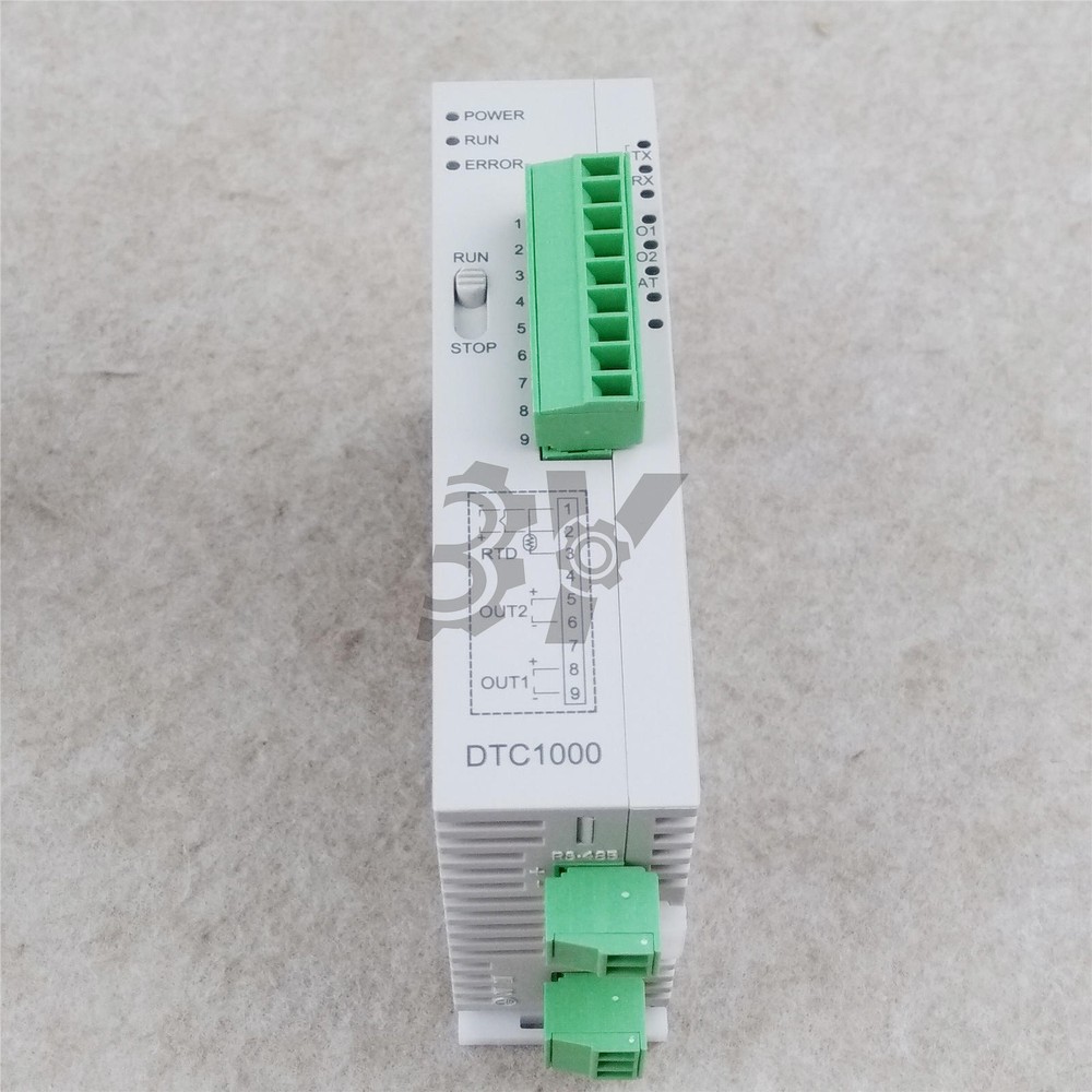 ONE Delta Temperature Control Modules DTC1000V NEW