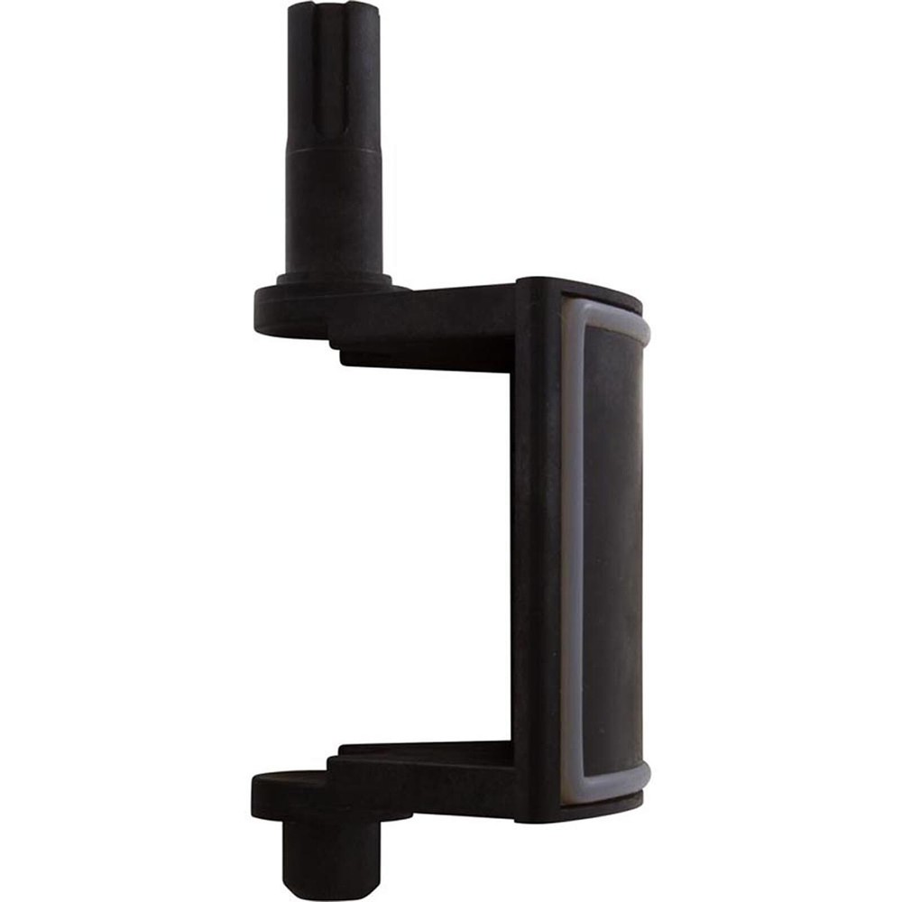 Shaft Div Assembly Replacement 2.5"X3" Div Valve