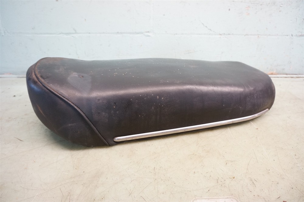 BSA Rocket 3 A75R Seat A75 Rocket III *2113