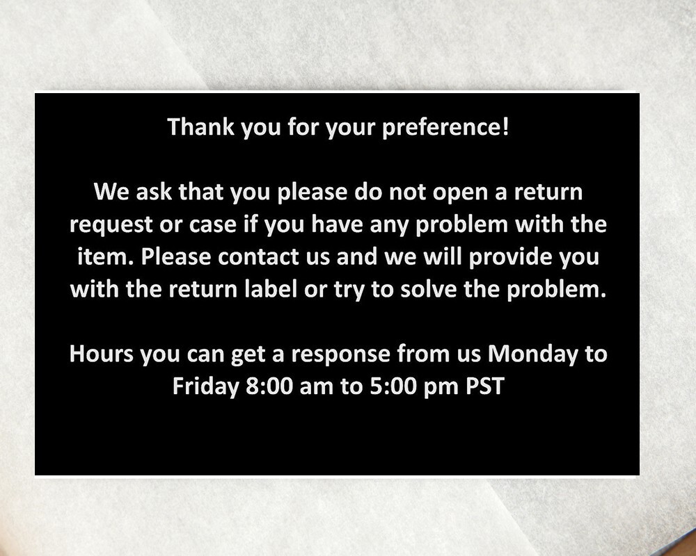 Black Flag Coffee Ceramic Mug, 11 -15 OZ