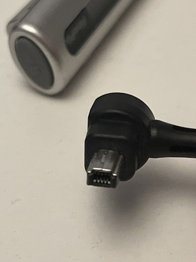 Fuji FinePix , Remote ??