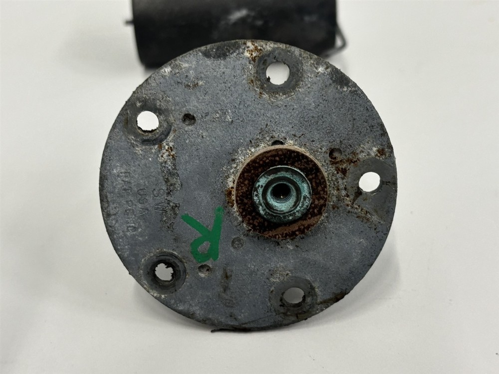 1960 Cessna 210 Fuel Transmitter and Float Sending Unit 0726110-1