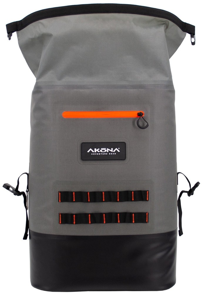 Akona Fargo Cooler Cube
