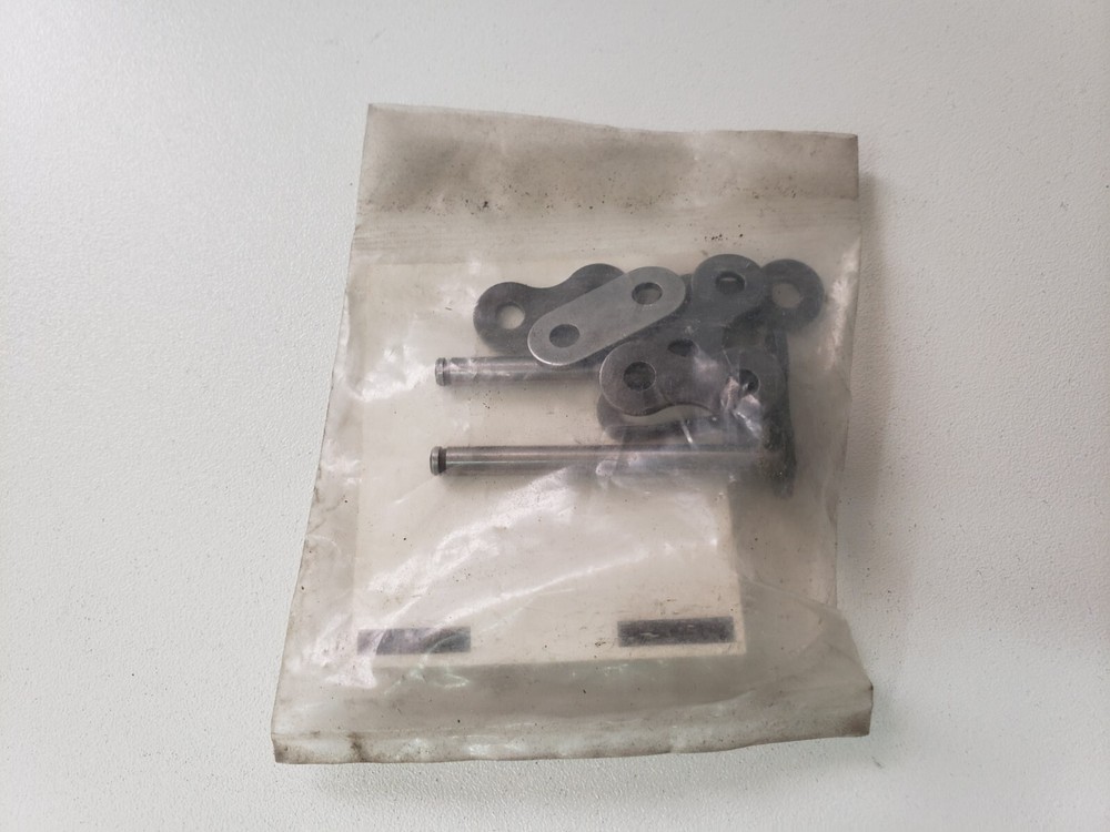 DID 40-3 RJ Connecting Chain Link