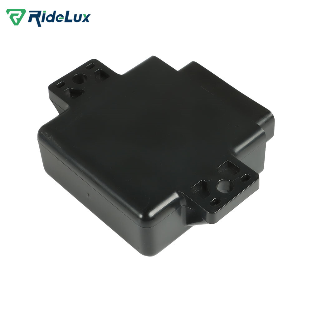 CDI Box Ignition For 2005 2006 2007 Polaris Predator 500 Black
