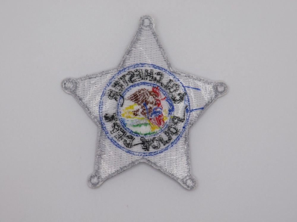 Colchester Police Connecticut ? Patch