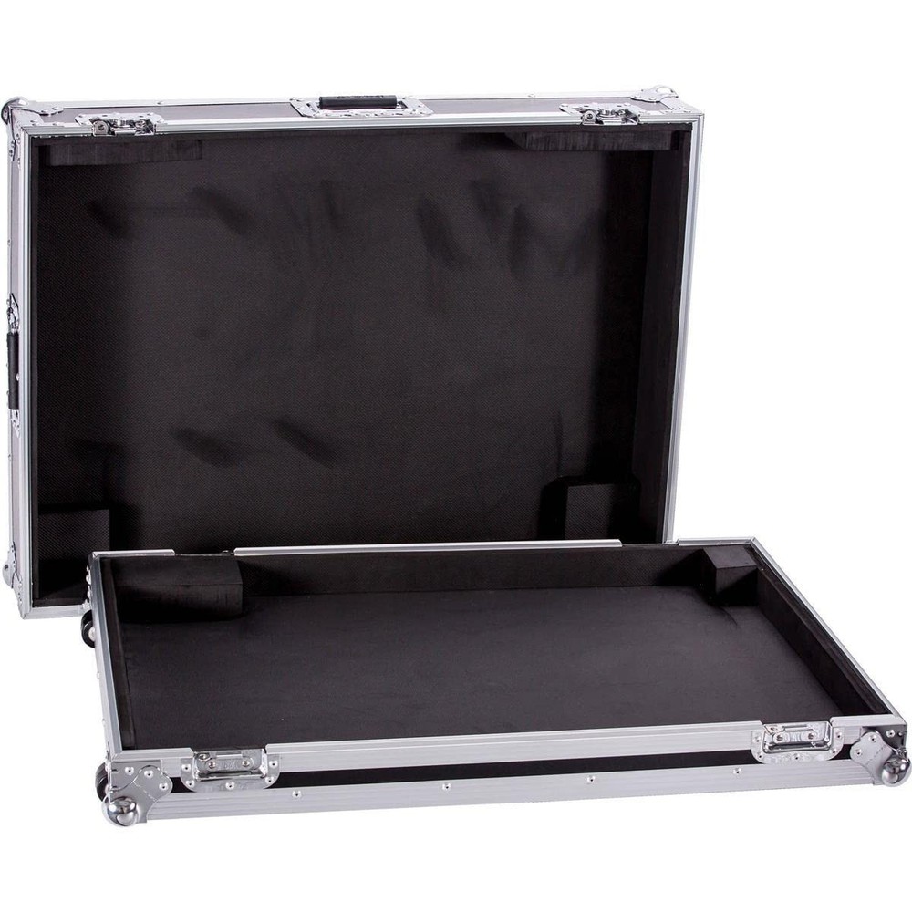 Deejay LED Accordion Accessory (TBHM244W)