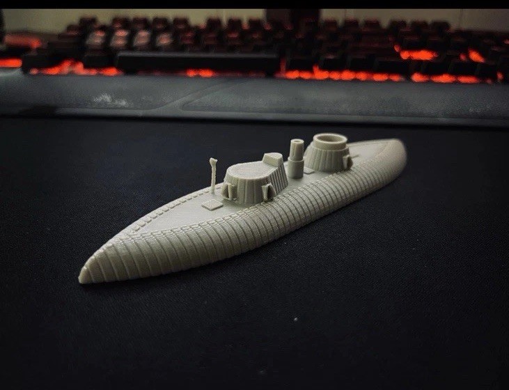 COMBO SET! Any 5 Ships For $99.99