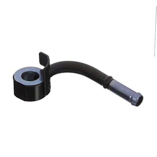 Oil Pipe - FNK1-19-930A