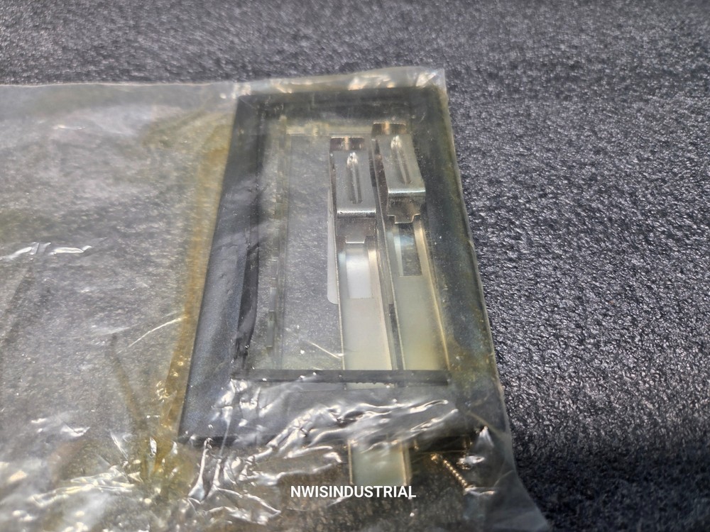 Raytek Thermalert GP RAYGPCM Digital Panel Meter 2469932