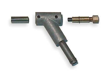 ECONOLINE 201379 Gun Assembly 3JT01