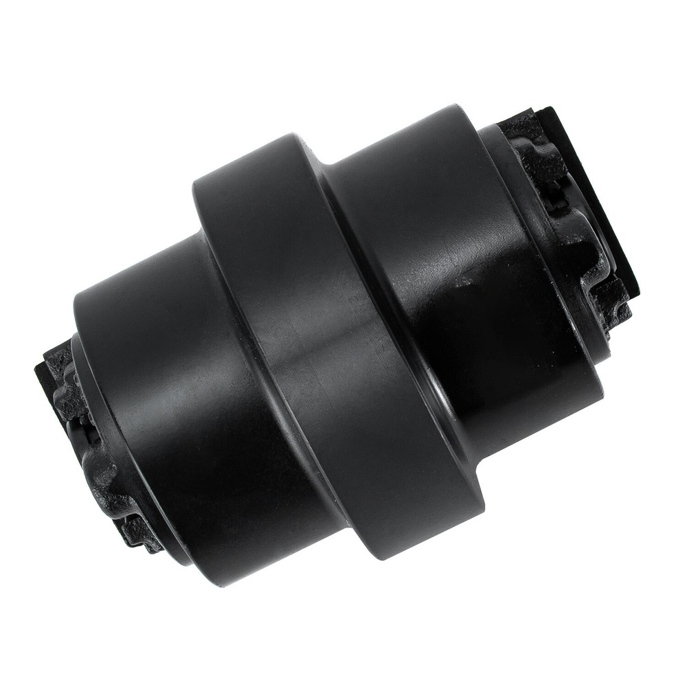 Bottom Roller Track Roller Undercarriage For VOLVO EC35 Mini Excavator Premium