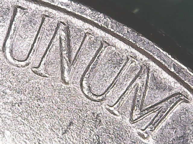 1968-D Jefferson Nickel