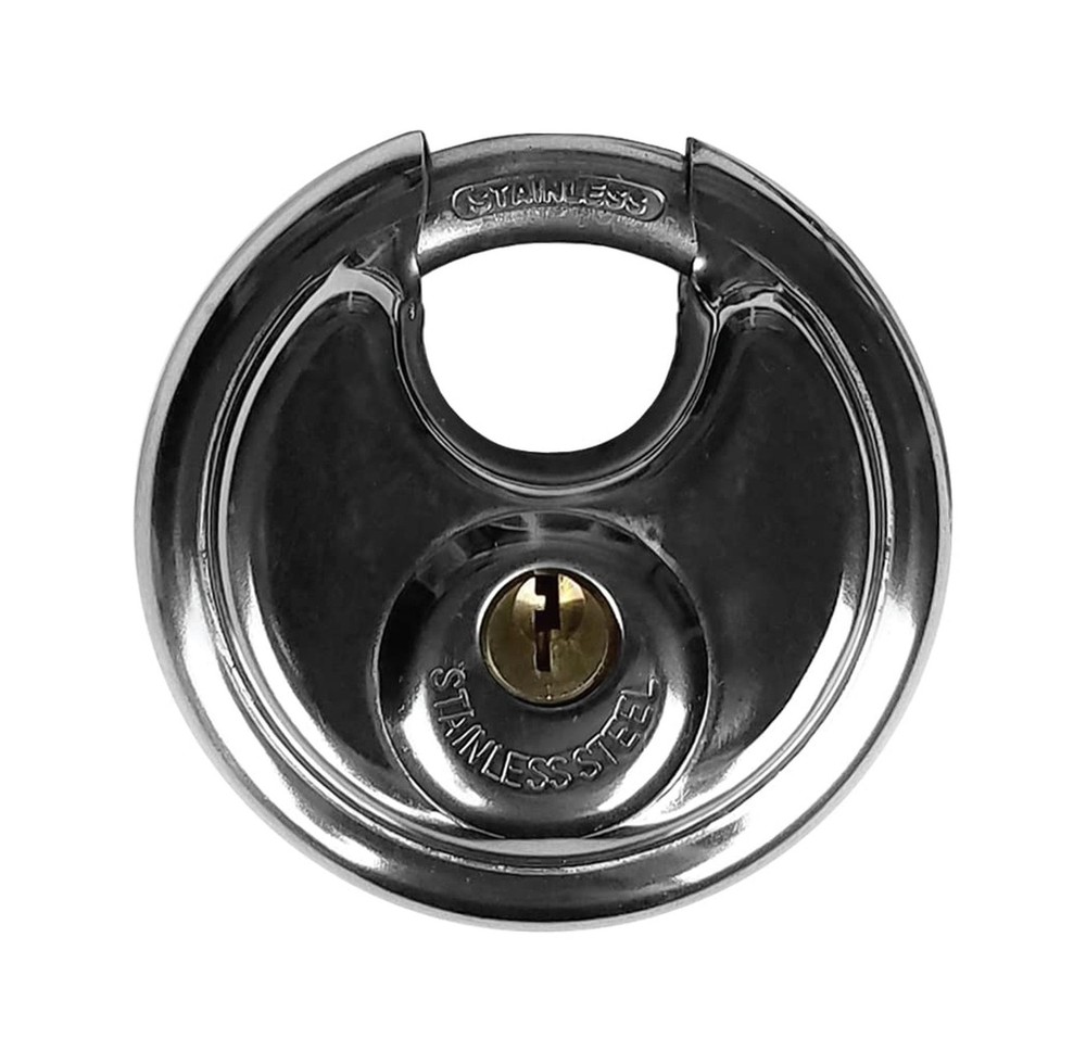 Deluxe Self-Contained After Hours Car Key Night Drop Box (Drop Box Only)