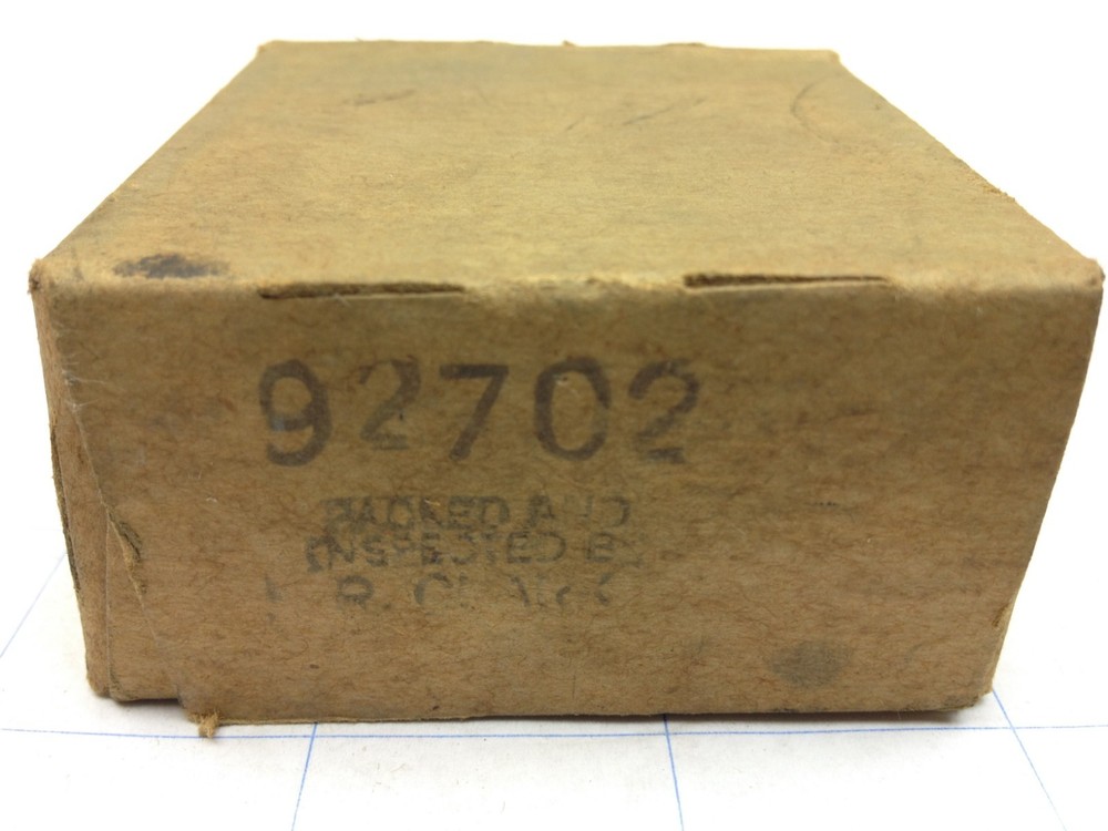 Browning #H x 1-3/16" Bushing