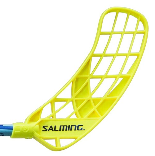 2017 Salming Q5 CC 27 Floorball Stick